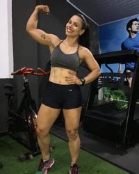 mulher maromba|Joicy Maromba